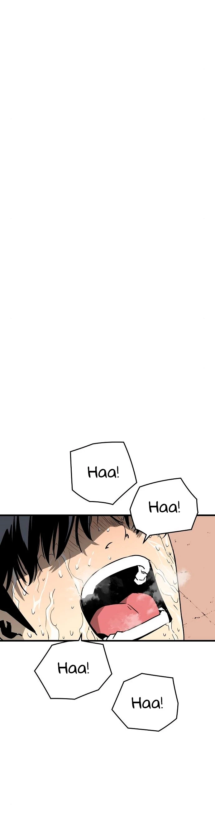 Th3 Breaker Fuerza eterna  > Capitulo 5 > Page 621