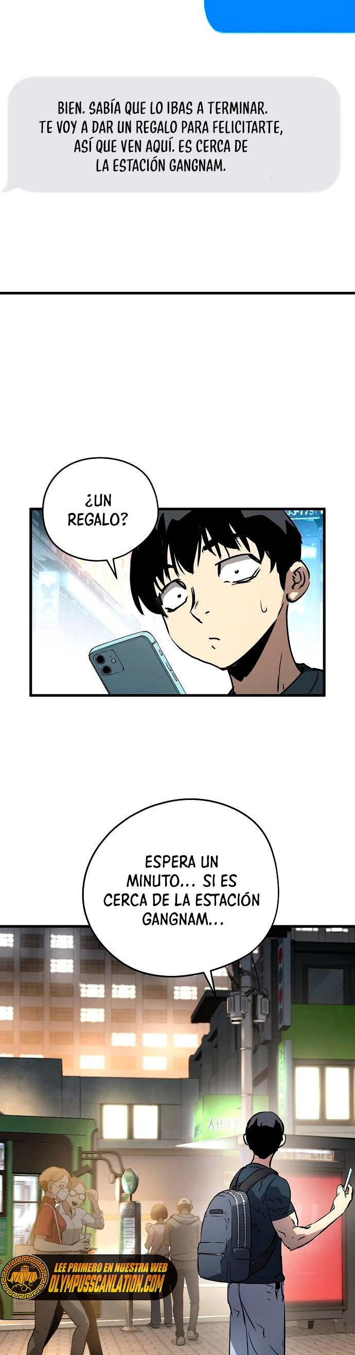 Th3 Breaker Fuerza eterna  > Capitulo 5 > Page 671