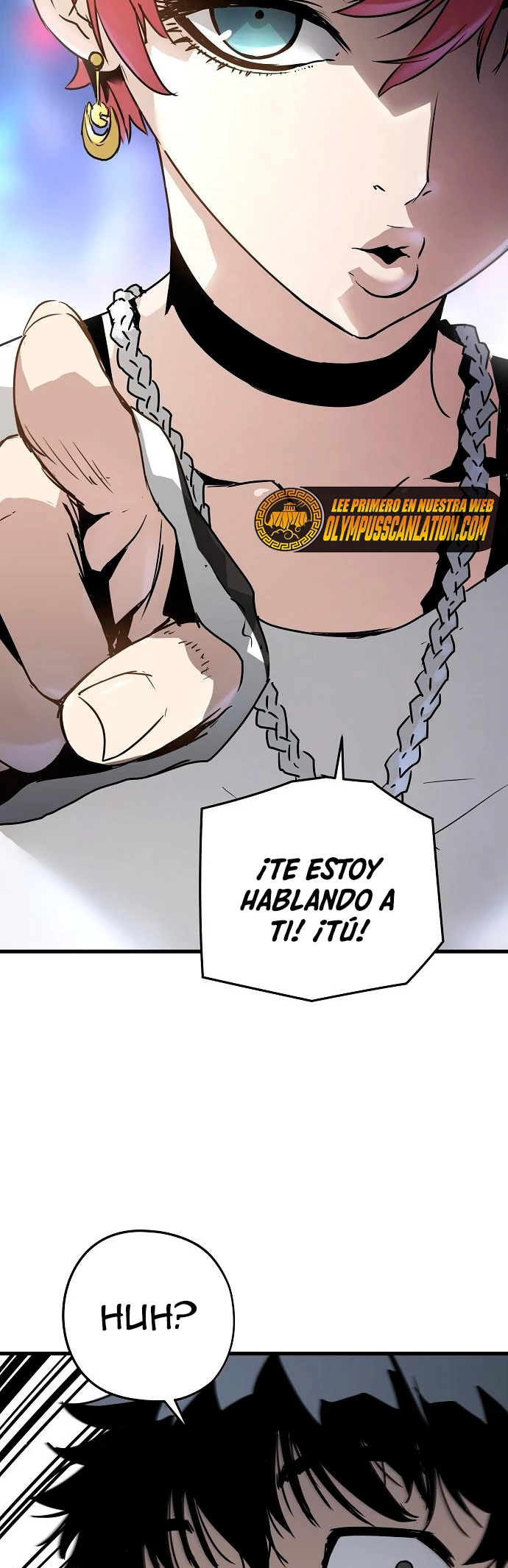 Th3 Breaker Fuerza eterna  > Capitulo 5 > Page 731