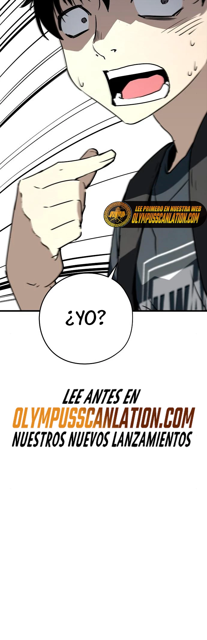 Th3 Breaker Fuerza eterna  > Capitulo 5 > Page 741
