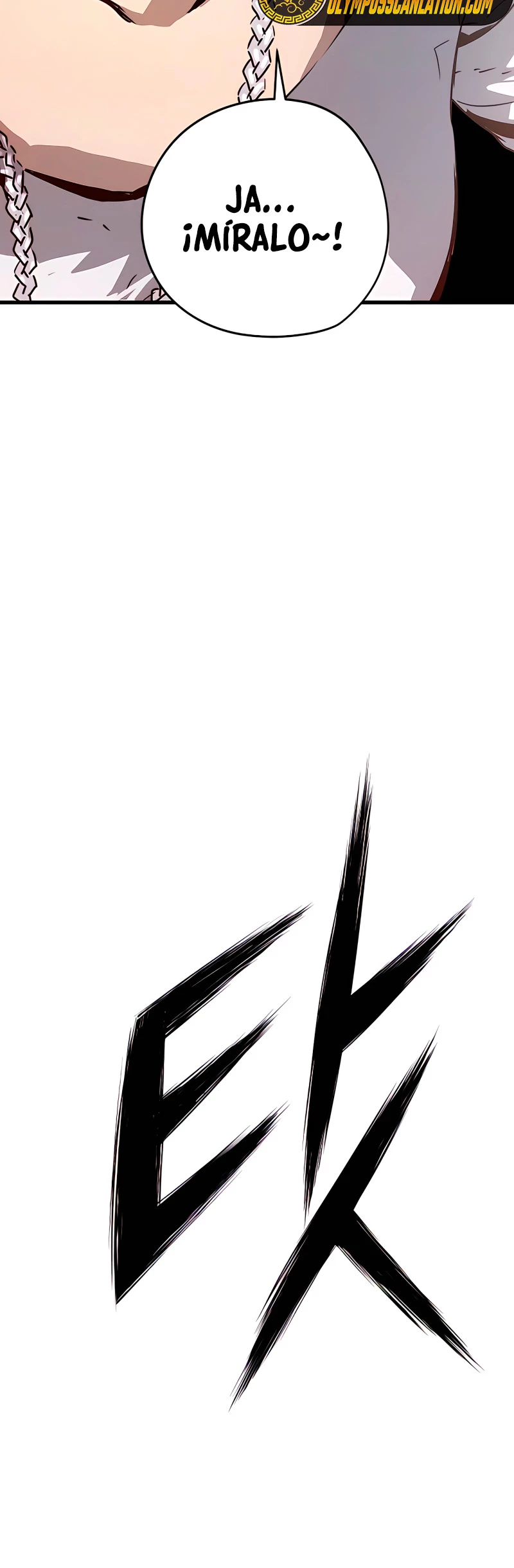 Th3 Breaker Fuerza eterna  > Capitulo 6 > Page 101