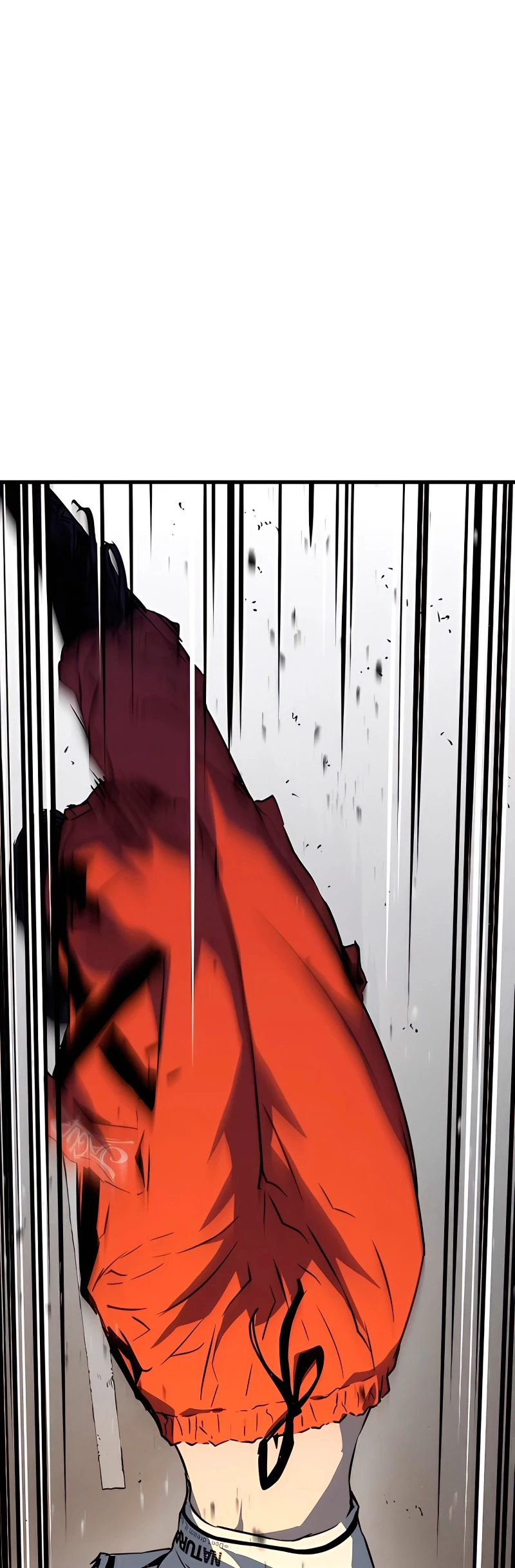 Th3 Breaker Fuerza eterna  > Capitulo 6 > Page 111