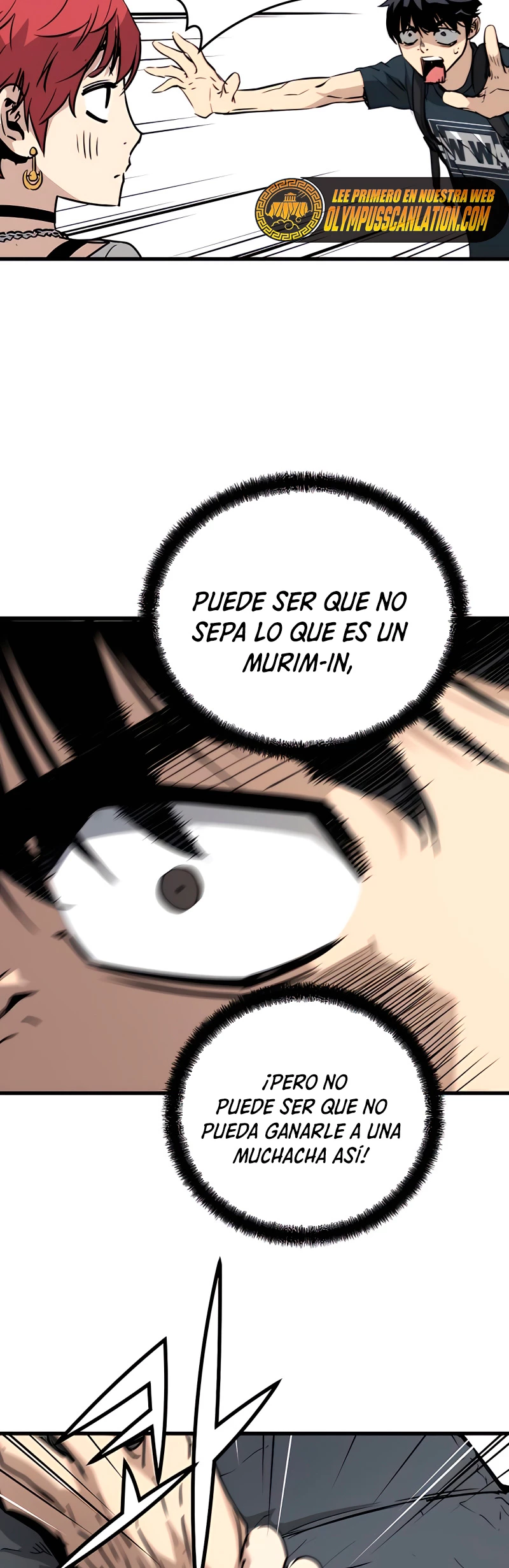 Th3 Breaker Fuerza eterna  > Capitulo 6 > Page 221