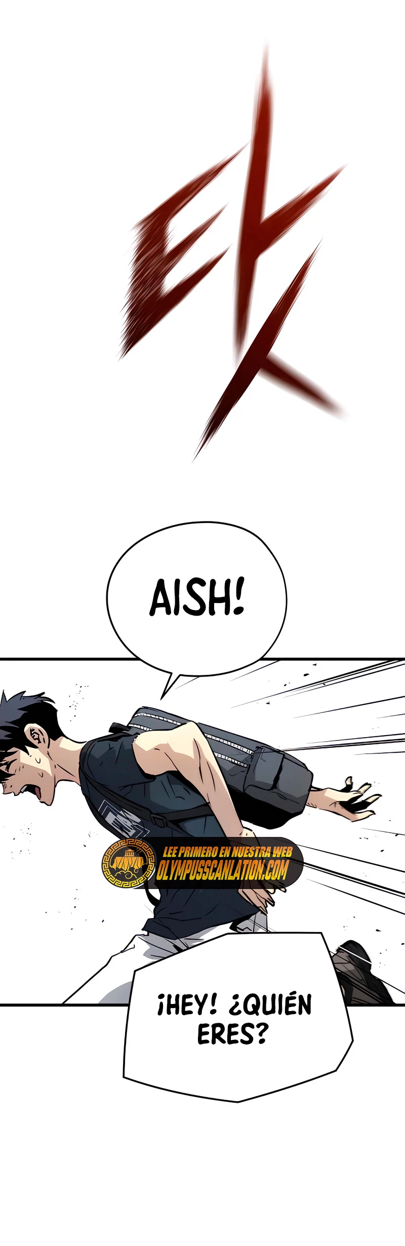 Th3 Breaker Fuerza eterna  > Capitulo 6 > Page 251