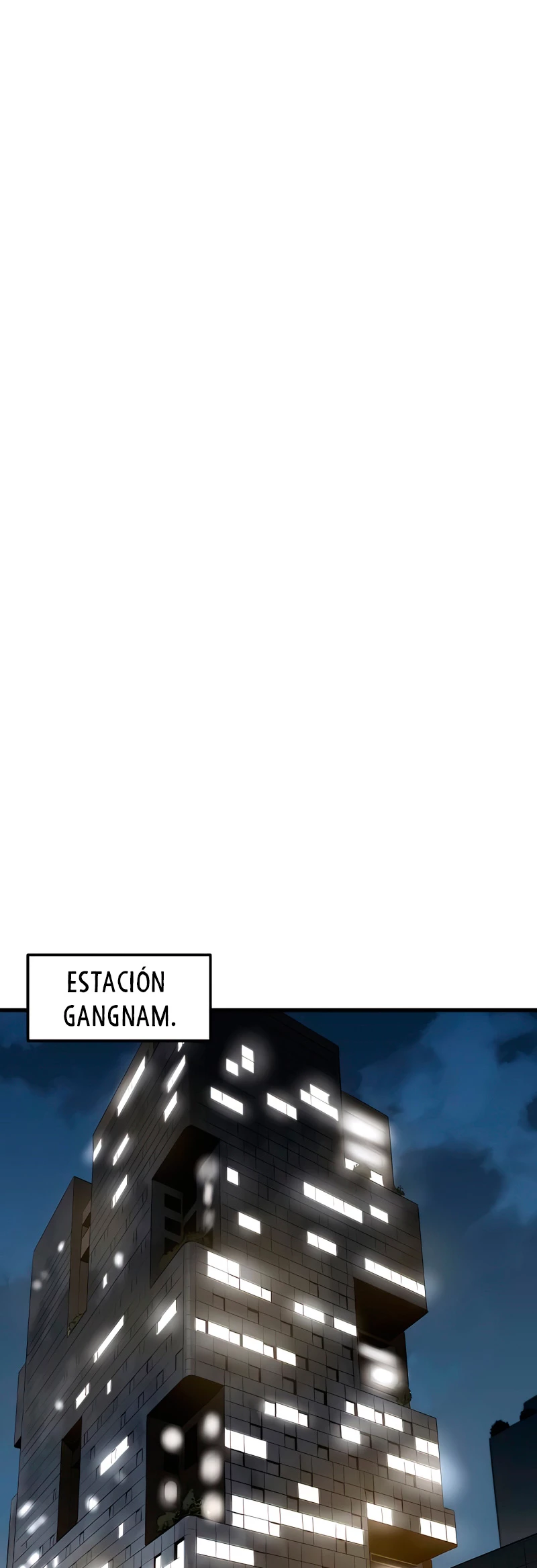 Th3 Breaker Fuerza eterna  > Capitulo 6 > Page 301
