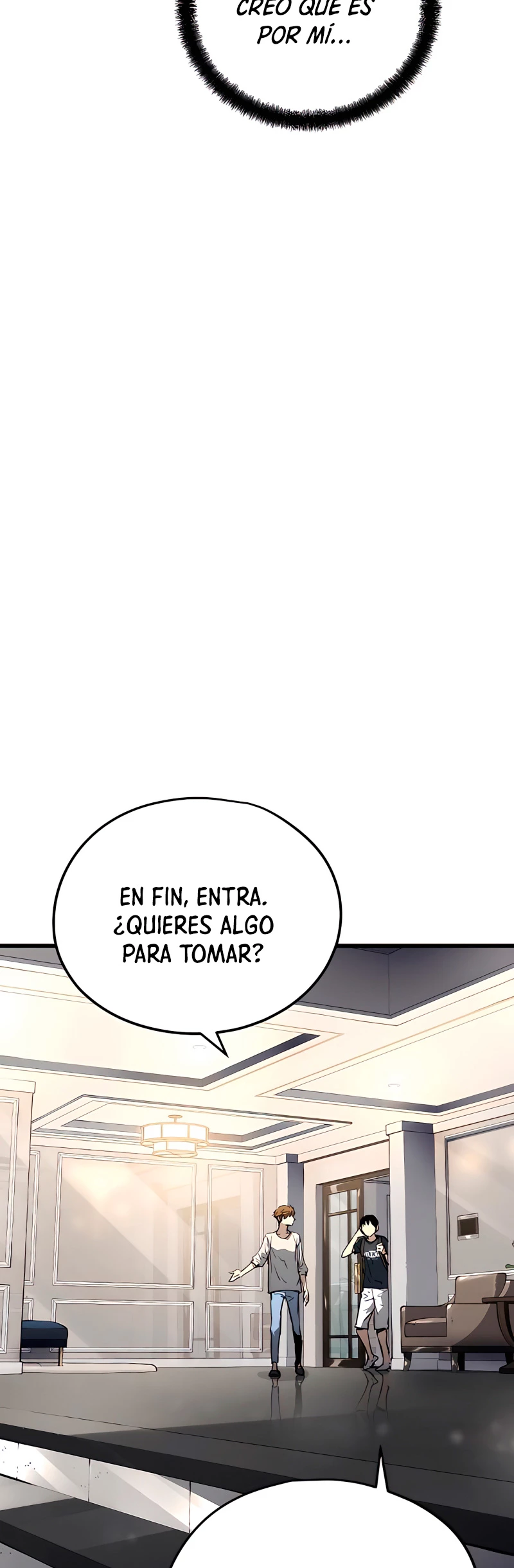 Th3 Breaker Fuerza eterna  > Capitulo 6 > Page 521