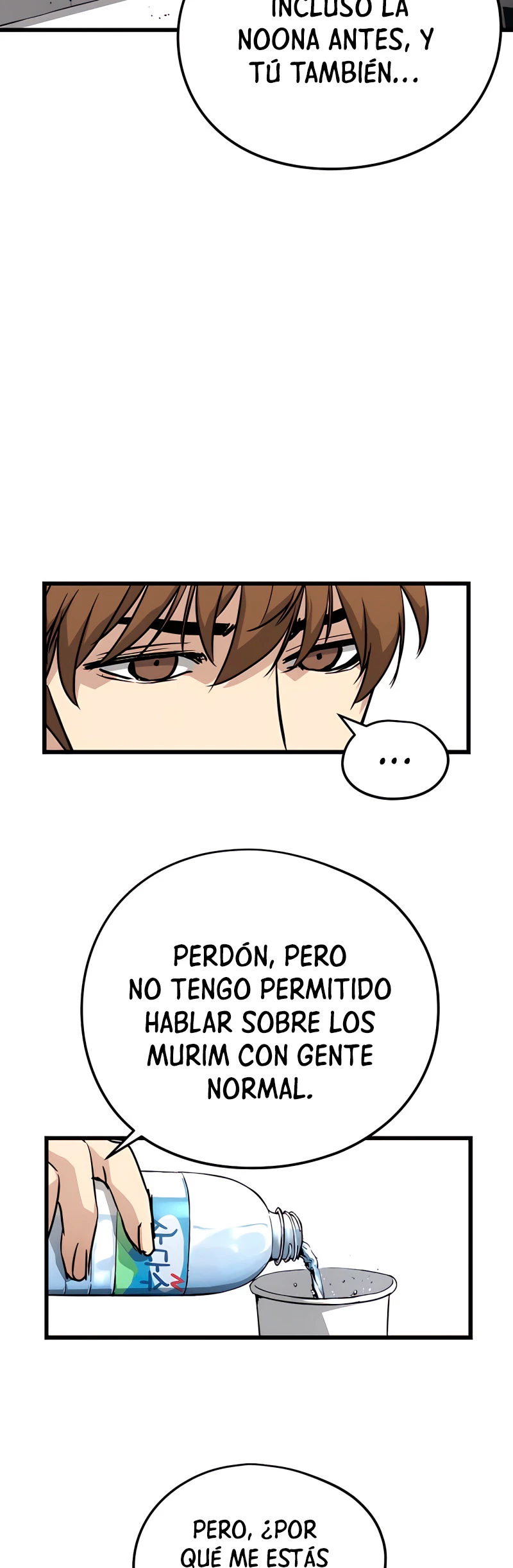 Th3 Breaker Fuerza eterna  > Capitulo 6 > Page 561
