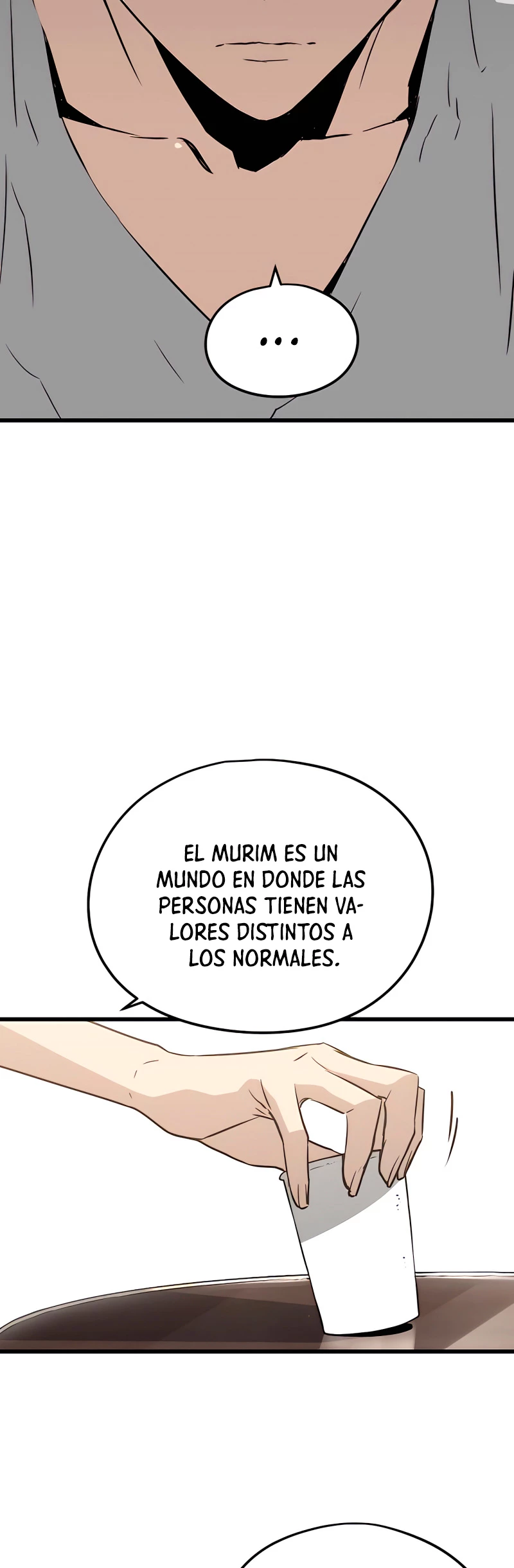 Th3 Breaker Fuerza eterna  > Capitulo 6 > Page 621