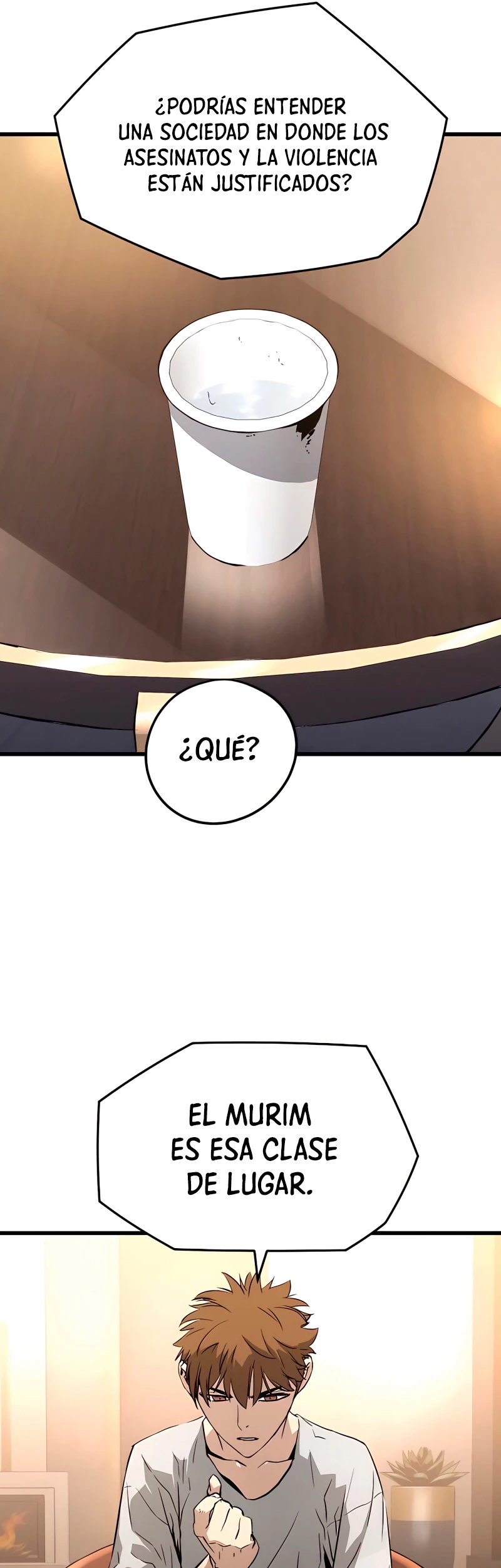 Th3 Breaker Fuerza eterna  > Capitulo 6 > Page 641