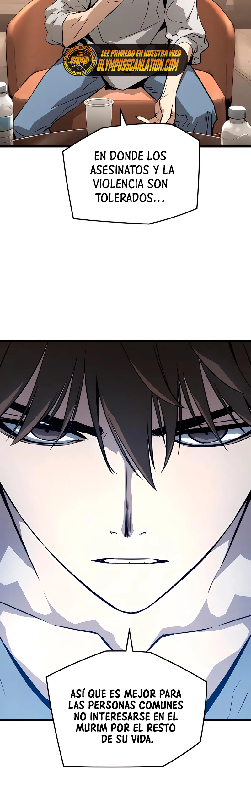 Th3 Breaker Fuerza eterna  > Capitulo 6 > Page 651
