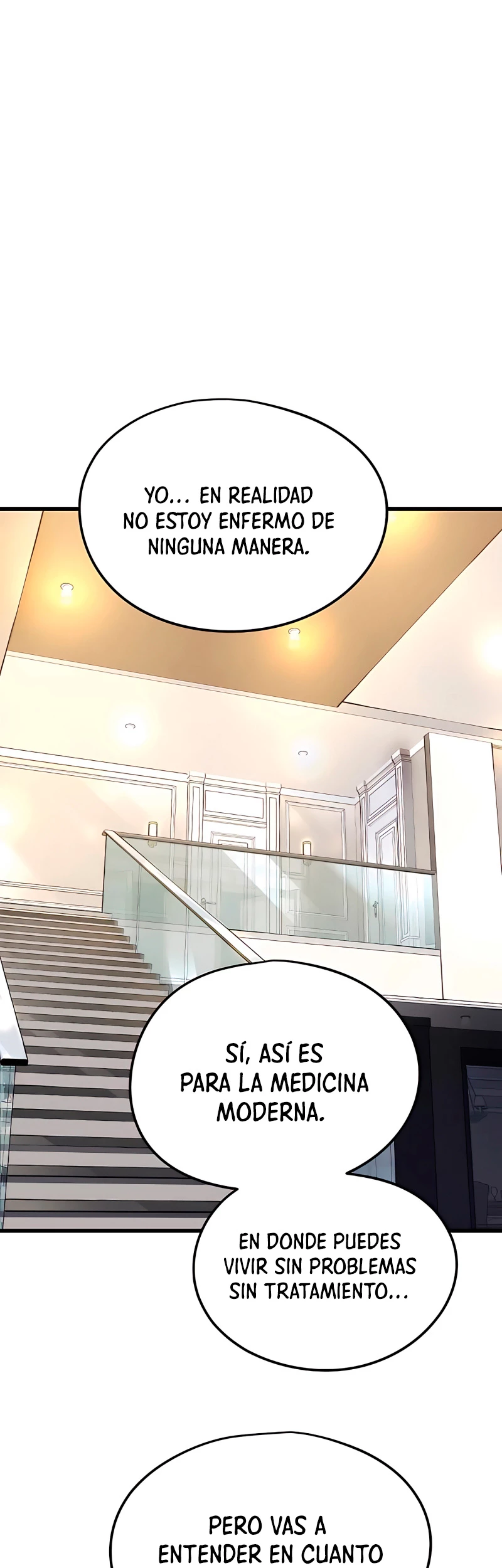 Th3 Breaker Fuerza eterna  > Capitulo 6 > Page 671