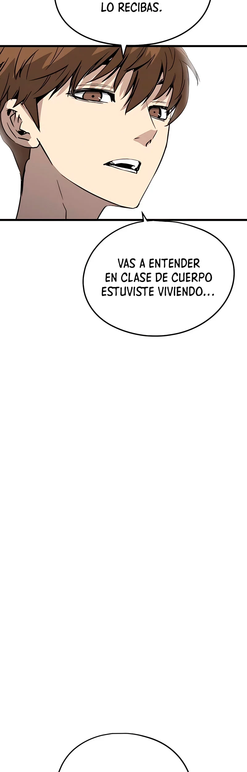 Th3 Breaker Fuerza eterna  > Capitulo 6 > Page 681