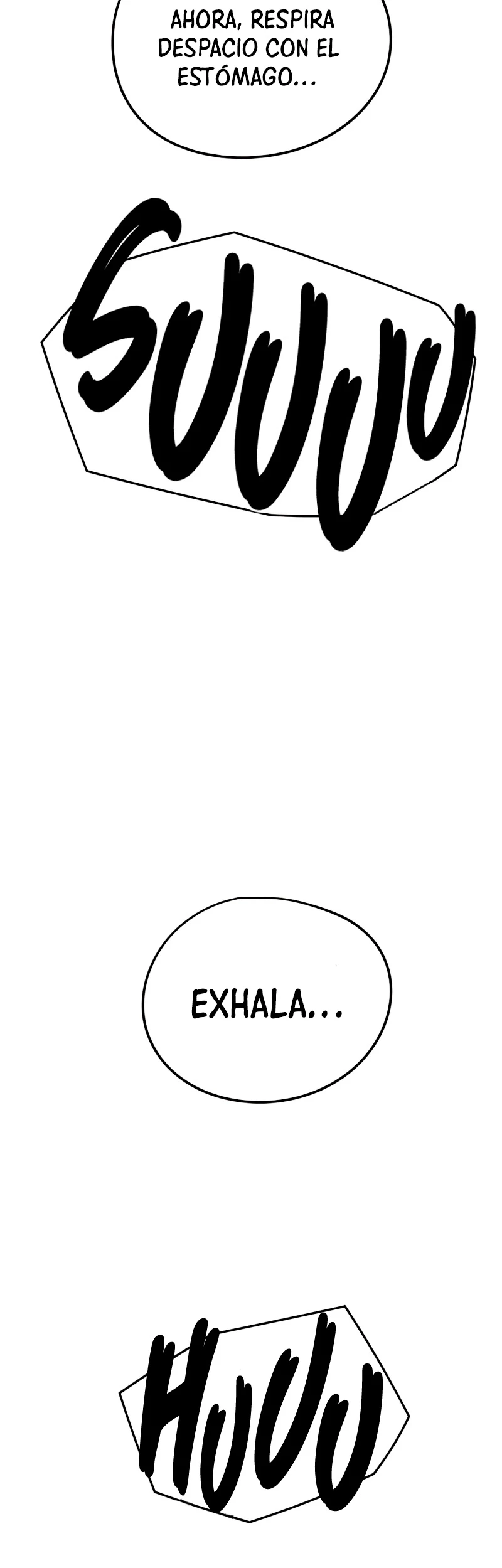 Th3 Breaker Fuerza eterna  > Capitulo 6 > Page 691