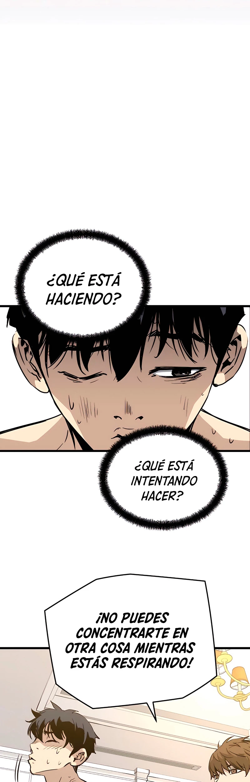 Th3 Breaker Fuerza eterna  > Capitulo 6 > Page 711