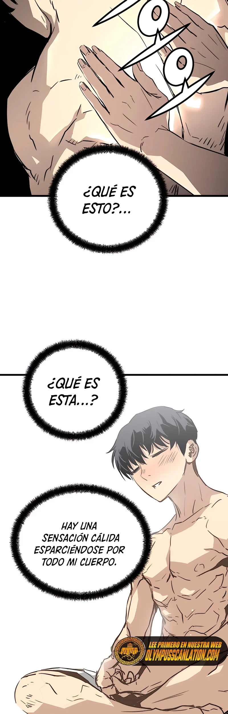 Th3 Breaker Fuerza eterna  > Capitulo 6 > Page 731
