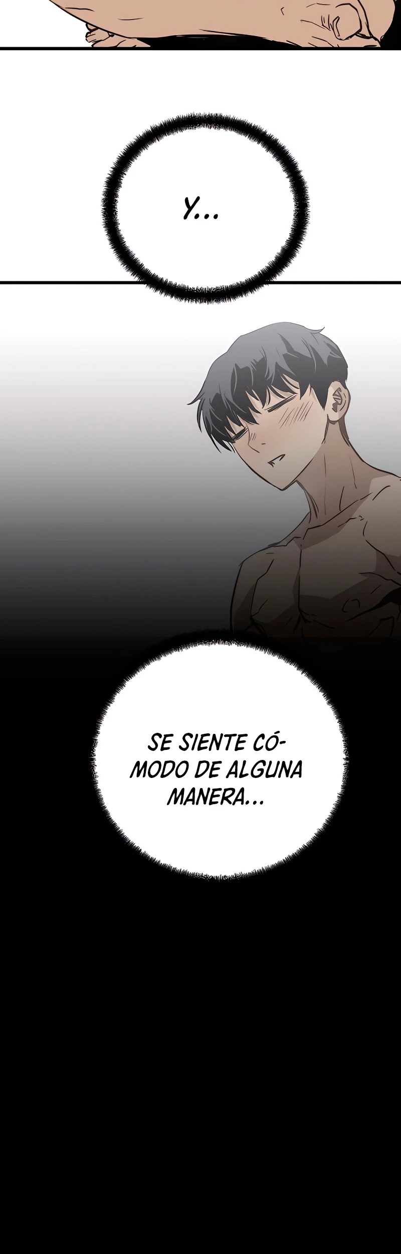 Th3 Breaker Fuerza eterna  > Capitulo 6 > Page 741