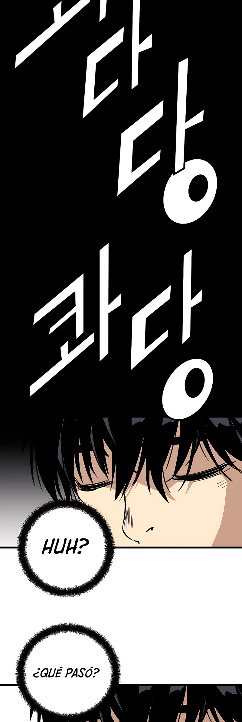 Th3 Breaker Fuerza eterna  > Capitulo 6 > Page 761