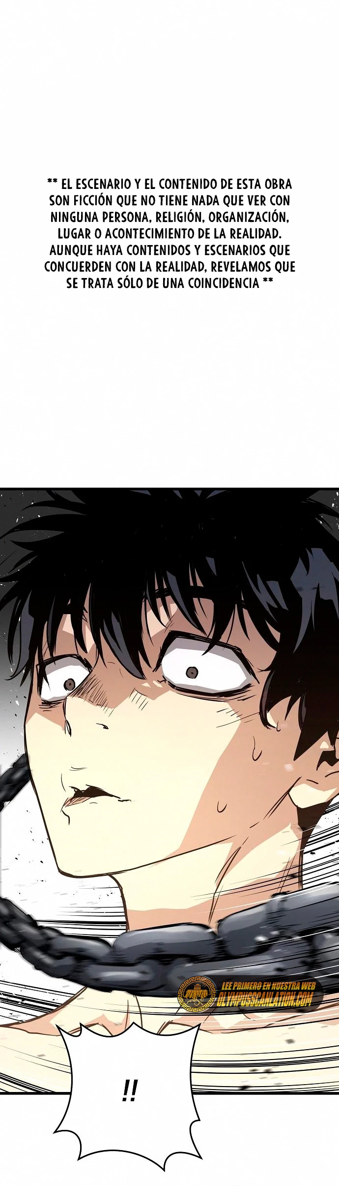 Th3 Breaker Fuerza eterna  > Capitulo 7 > Page 21
