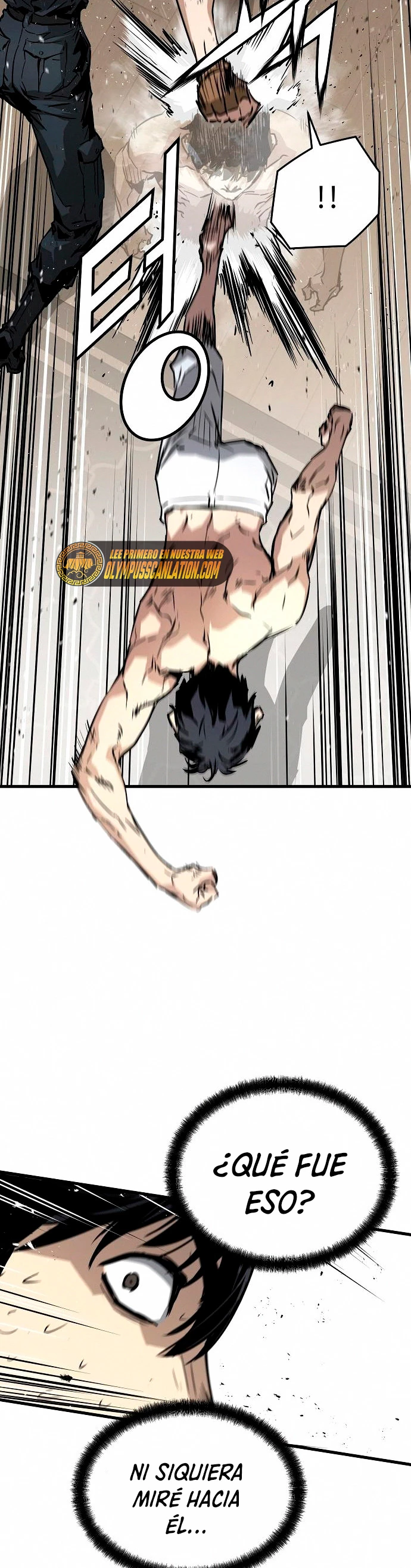 Th3 Breaker Fuerza eterna  > Capitulo 7 > Page 171