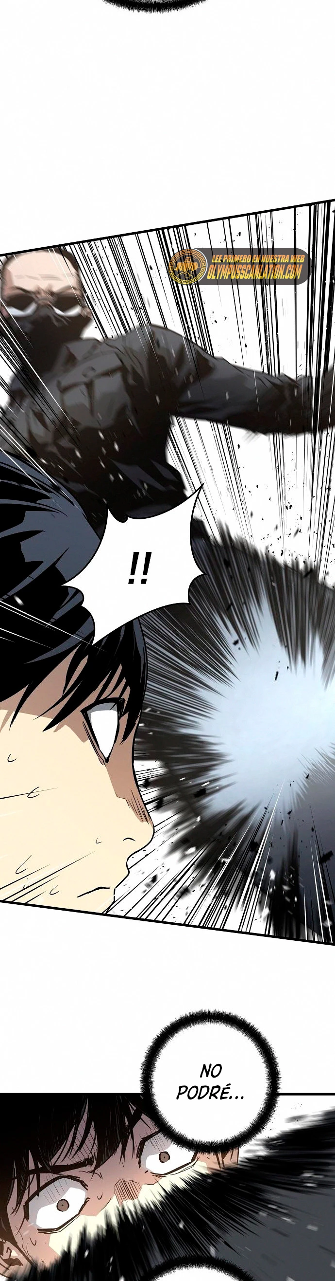 Th3 Breaker Fuerza eterna  > Capitulo 7 > Page 181