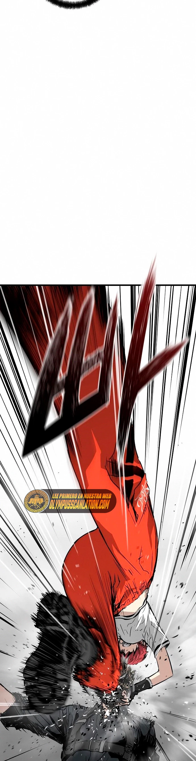 Th3 Breaker Fuerza eterna  > Capitulo 7 > Page 221