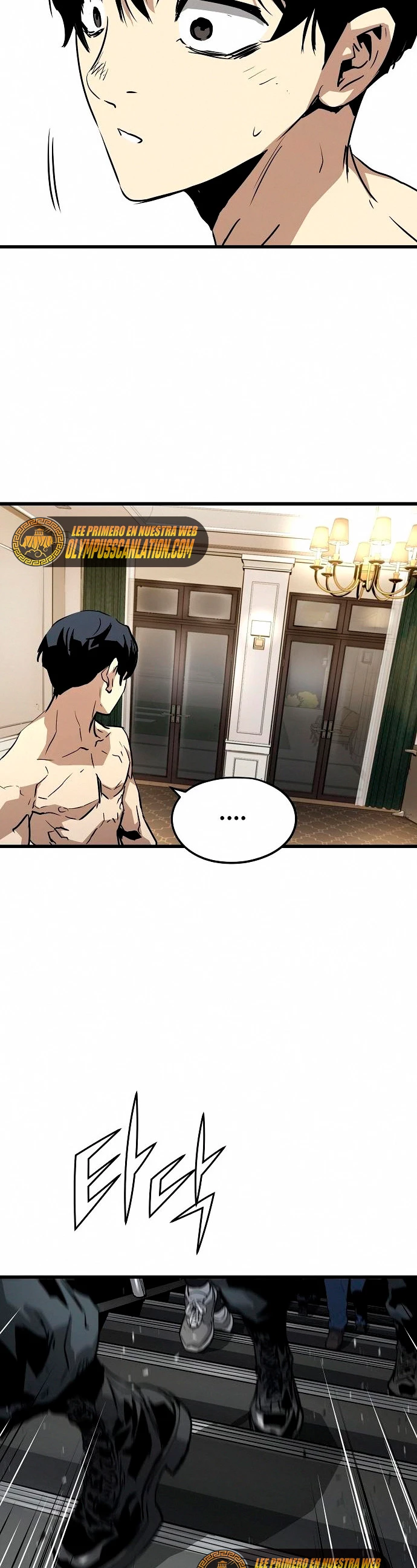 Th3 Breaker Fuerza eterna  > Capitulo 7 > Page 341
