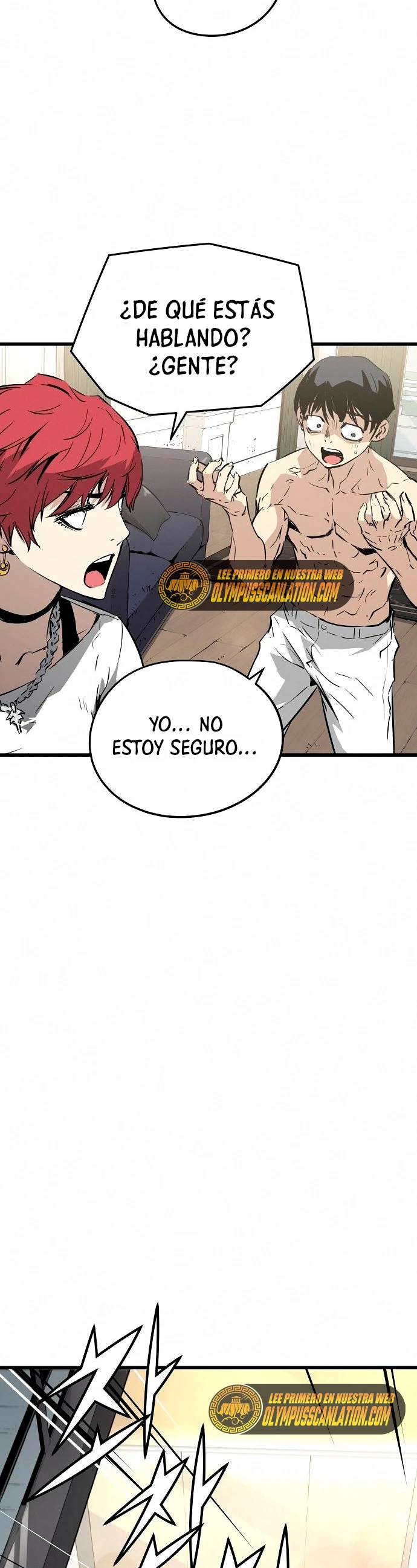 Th3 Breaker Fuerza eterna  > Capitulo 7 > Page 361