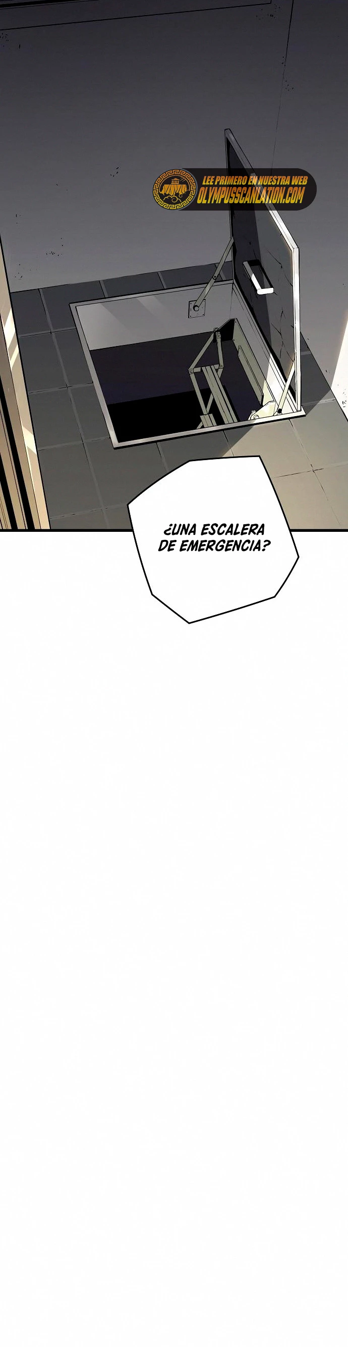 Th3 Breaker Fuerza eterna  > Capitulo 7 > Page 471