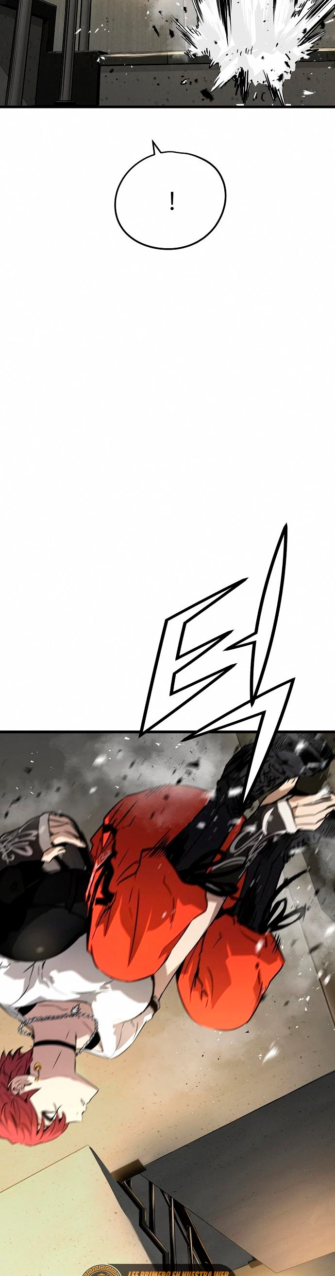 Th3 Breaker Fuerza eterna  > Capitulo 7 > Page 551