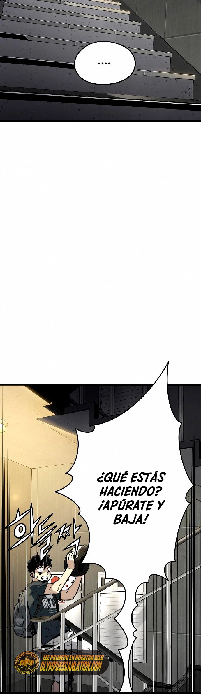 Th3 Breaker Fuerza eterna  > Capitulo 7 > Page 601