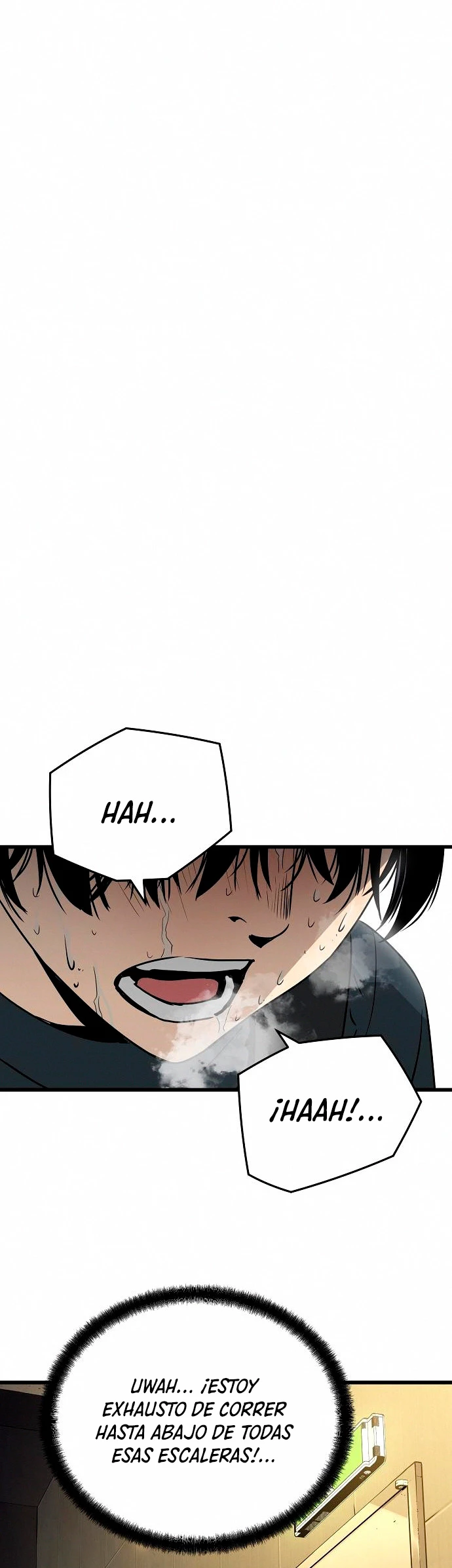 Th3 Breaker Fuerza eterna  > Capitulo 7 > Page 621