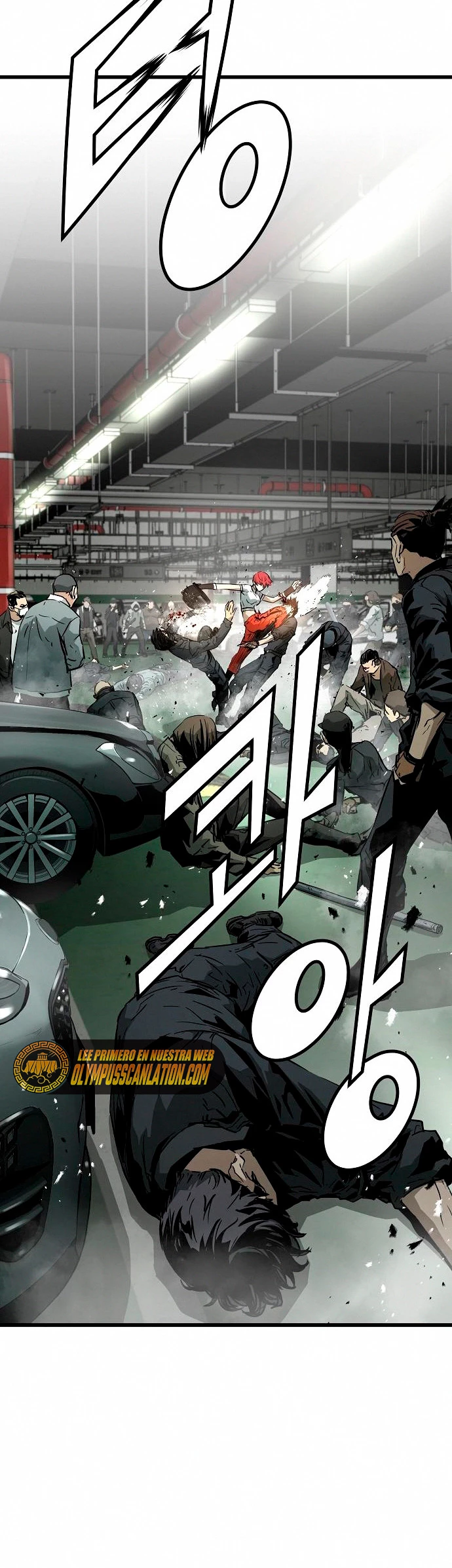 Th3 Breaker Fuerza eterna  > Capitulo 7 > Page 651