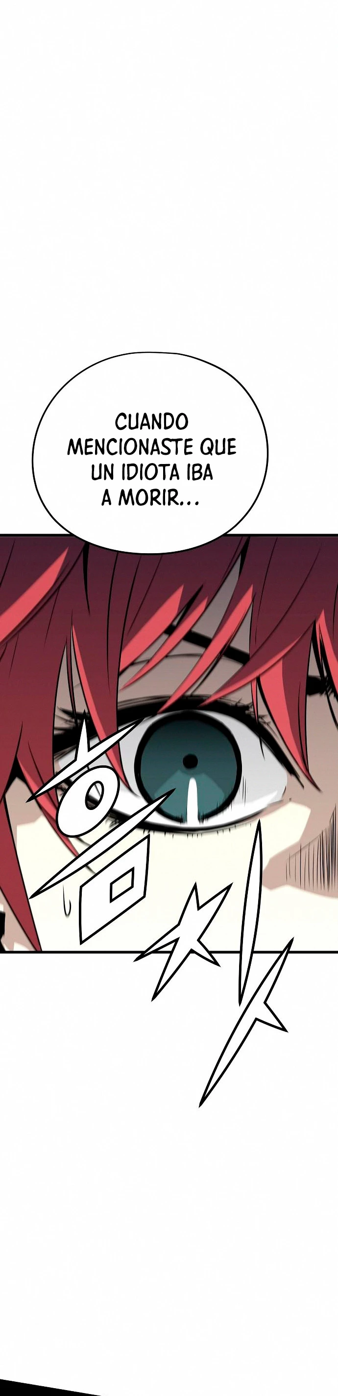 Th3 Breaker Fuerza eterna  > Capitulo 7 > Page 711