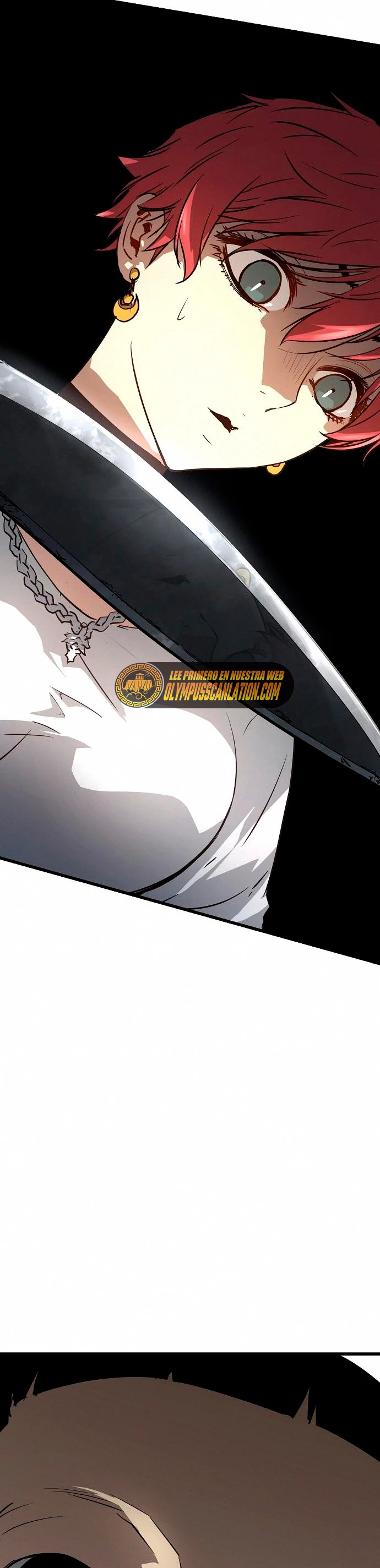 Th3 Breaker Fuerza eterna  > Capitulo 7 > Page 721