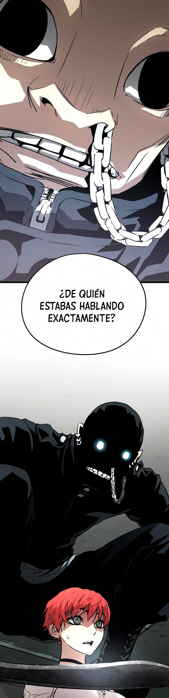 Th3 Breaker Fuerza eterna  > Capitulo 7 > Page 731