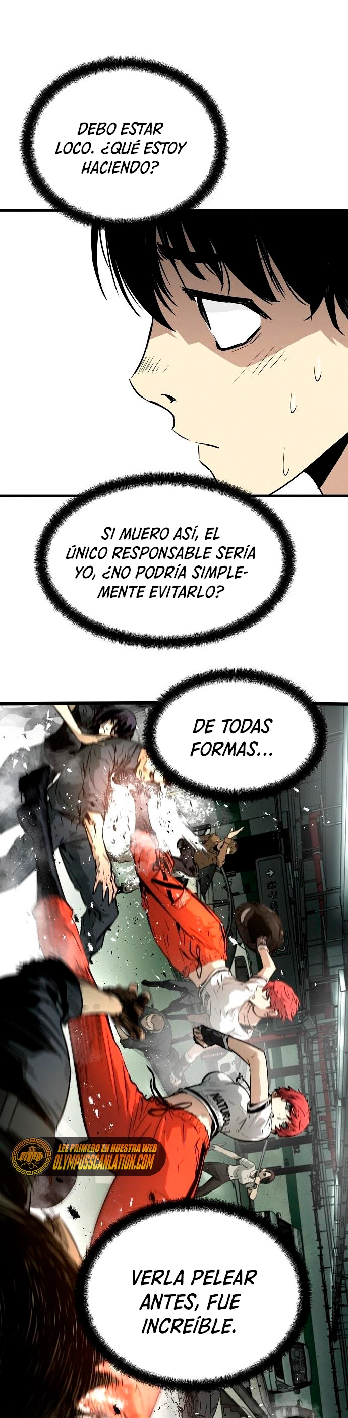 Th3 Breaker Fuerza eterna  > Capitulo 8 > Page 201