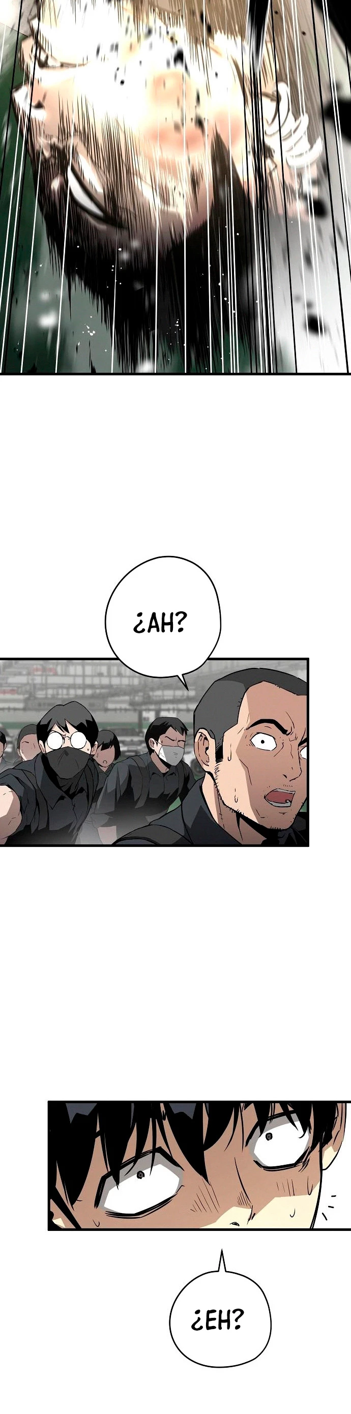 Th3 Breaker Fuerza eterna  > Capitulo 8 > Page 281