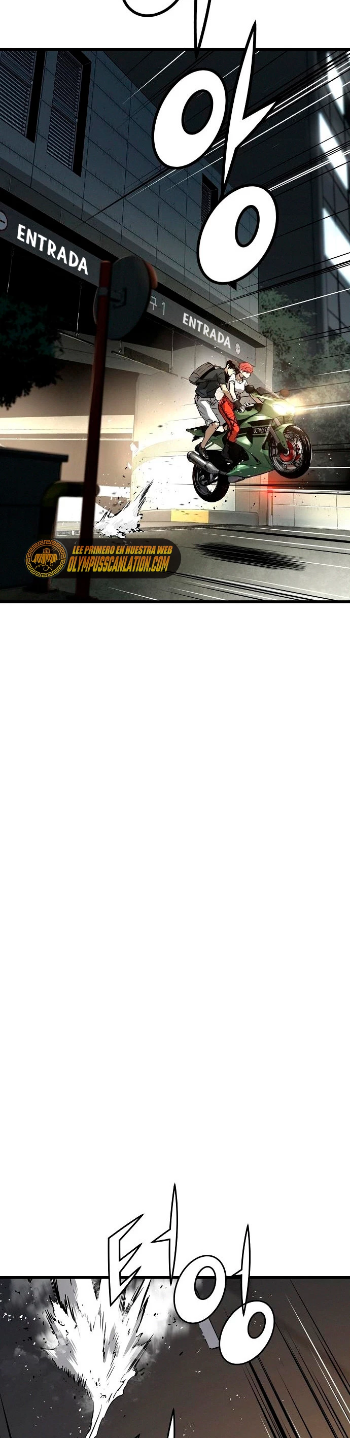 Th3 Breaker Fuerza eterna  > Capitulo 8 > Page 401