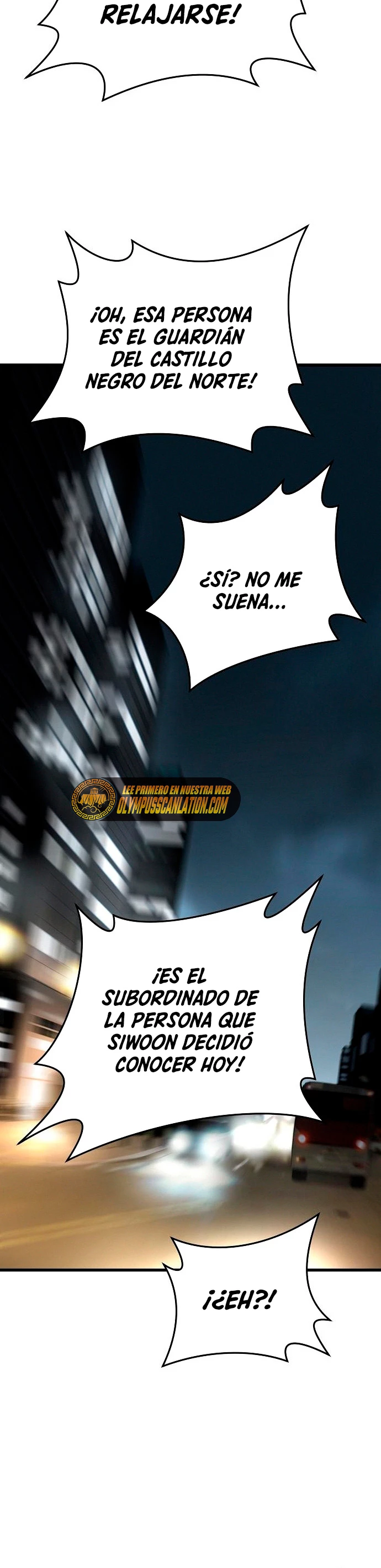 Th3 Breaker Fuerza eterna  > Capitulo 8 > Page 421