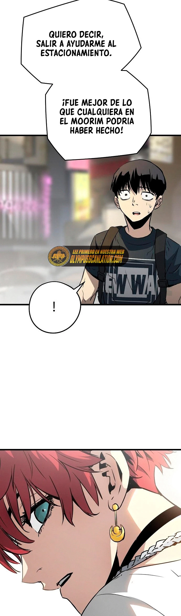 Th3 Breaker Fuerza eterna  > Capitulo 8 > Page 551