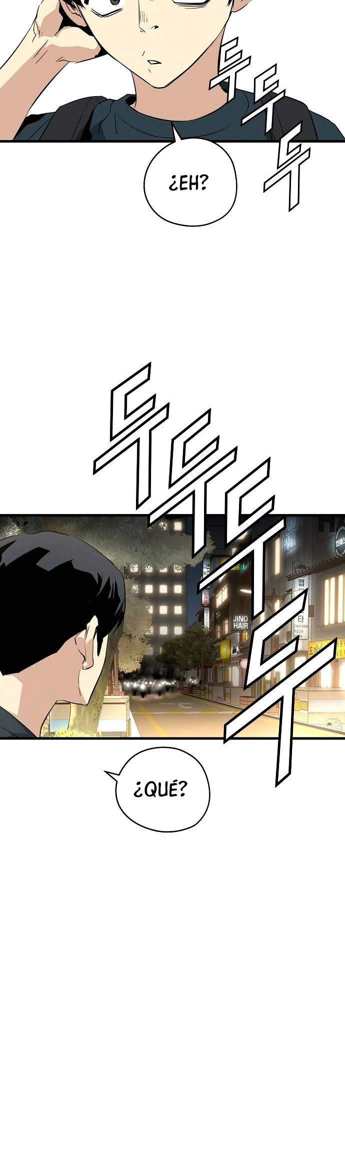 Th3 Breaker Fuerza eterna  > Capitulo 8 > Page 591