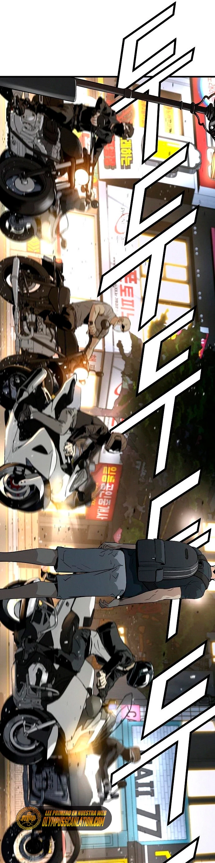 Th3 Breaker Fuerza eterna  > Capitulo 8 > Page 601