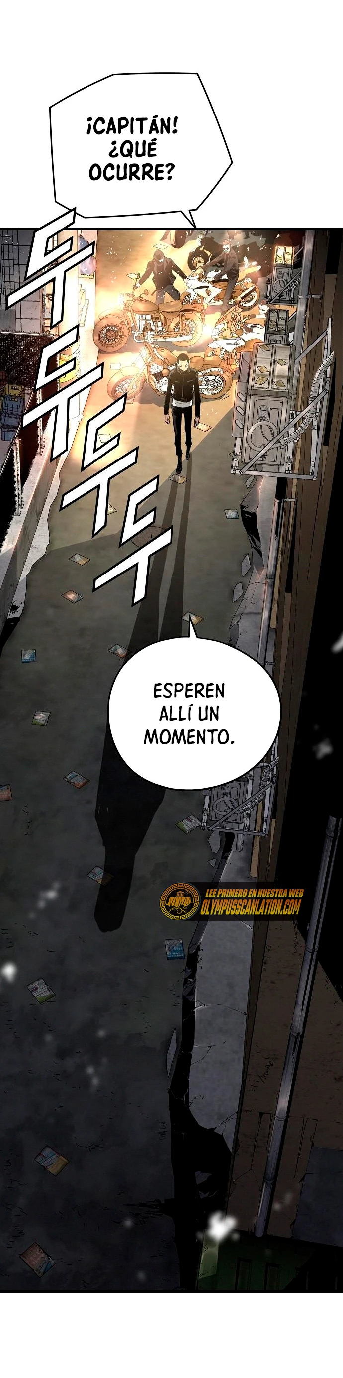 Th3 Breaker Fuerza eterna  > Capitulo 8 > Page 651