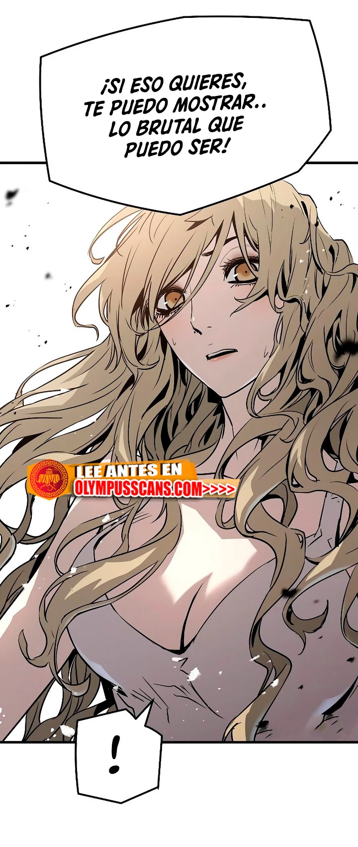 Th3 Breaker Fuerza eterna  > Capitulo 52 > Page 21