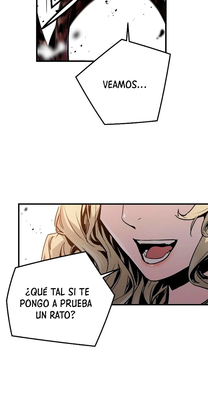 Th3 Breaker Fuerza eterna  > Capitulo 52 > Page 71
