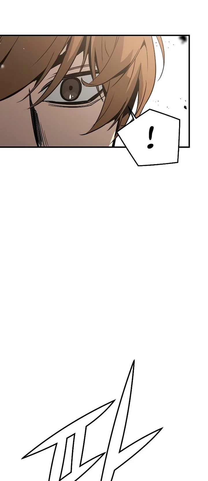 Th3 Breaker Fuerza eterna  > Capitulo 52 > Page 81