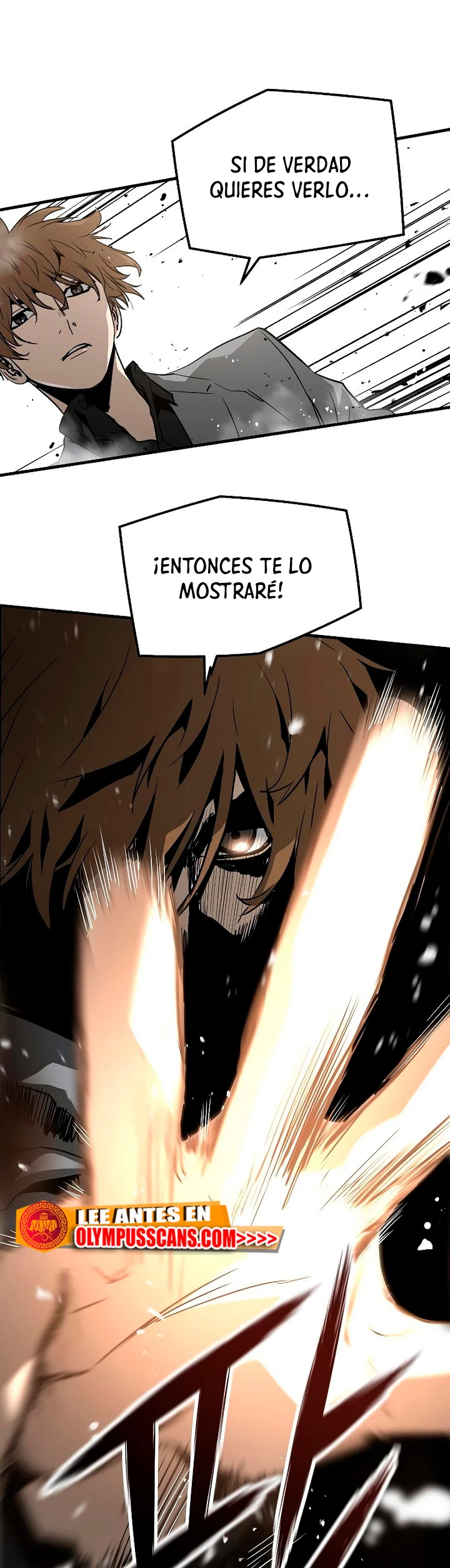 Th3 Breaker Fuerza eterna  > Capitulo 52 > Page 111
