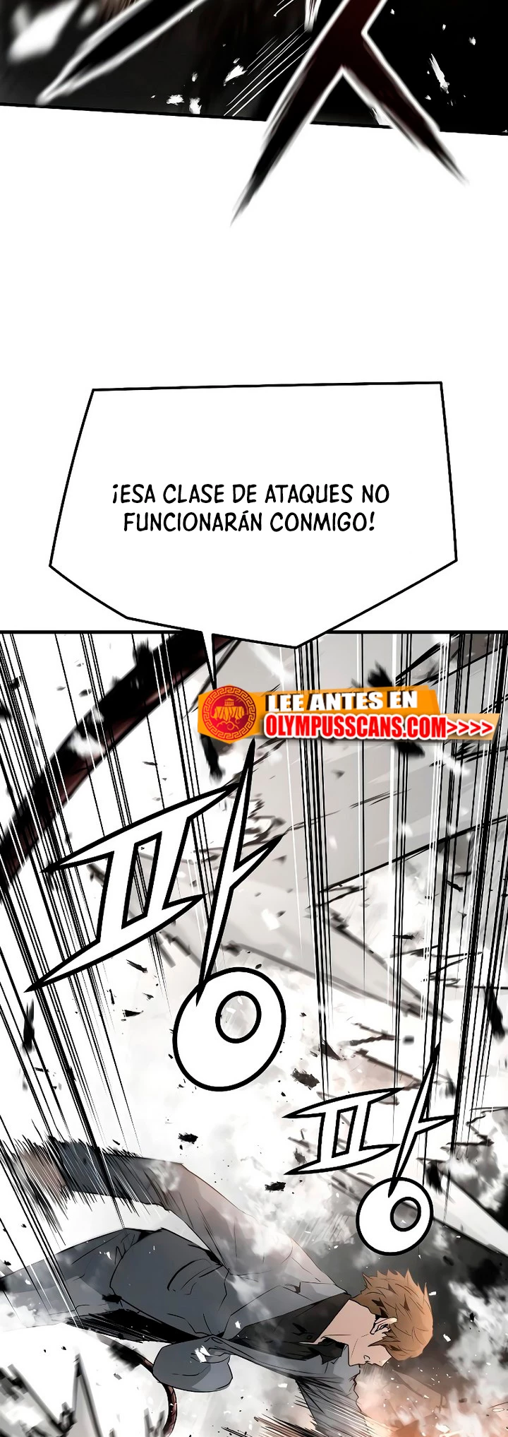 Th3 Breaker Fuerza eterna  > Capitulo 52 > Page 121