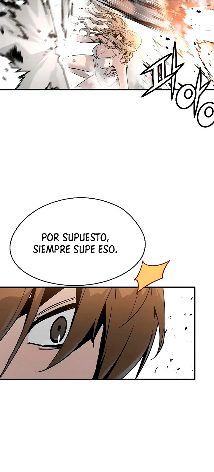 Th3 Breaker Fuerza eterna  > Capitulo 52 > Page 131
