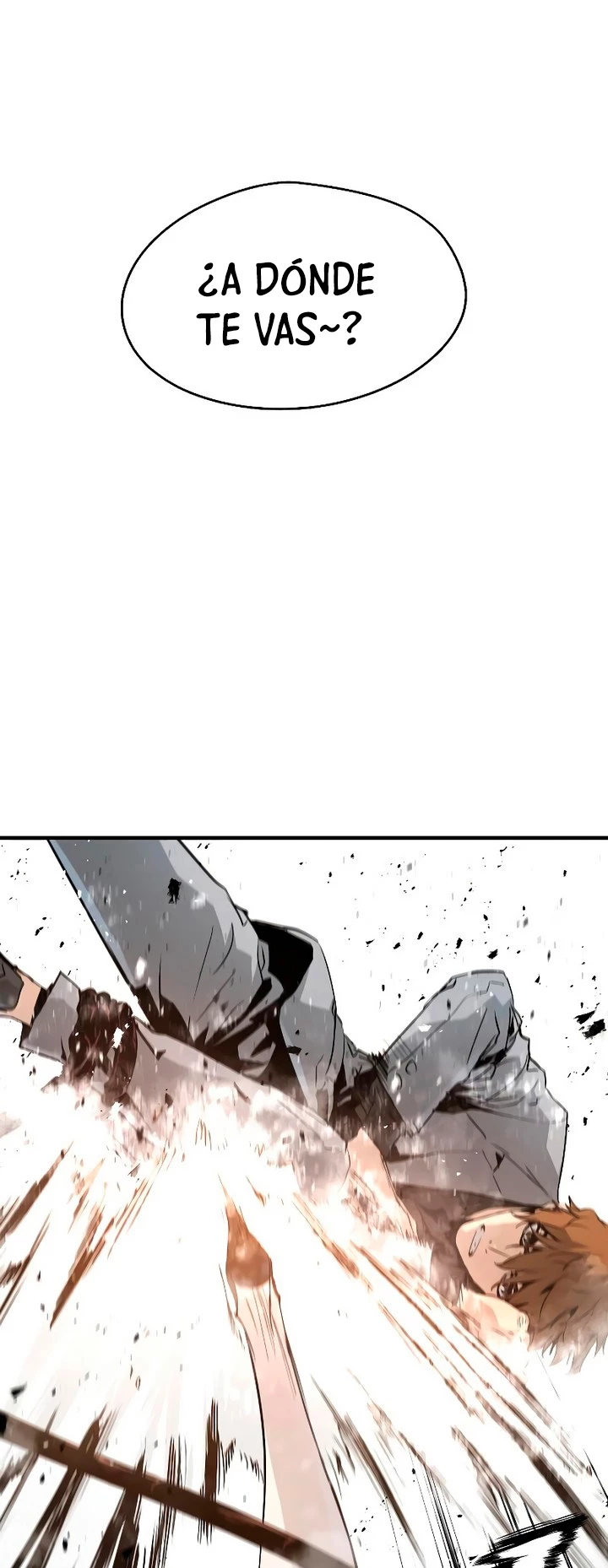 Th3 Breaker Fuerza eterna  > Capitulo 52 > Page 201